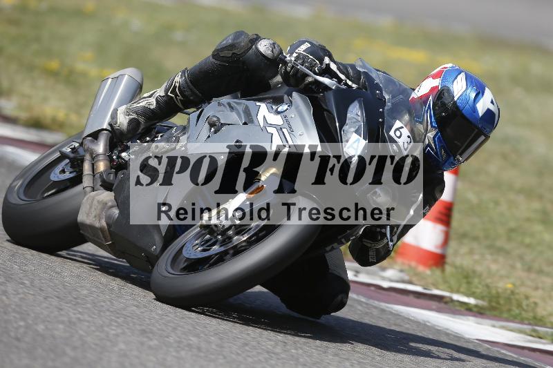 /33 04.08.2026  FREERIDE TRAINING ADR/Gruppe A/63
